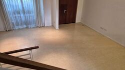 Binjai Crest (D21), Terrace #513109641